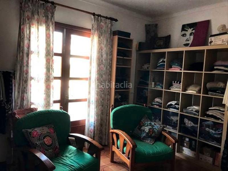 Foto 30aba3af-8d7b-42a7-817d-c7173397d27c. Chalet  unifamiliar muy bien conservado en Portocolom Felanitx