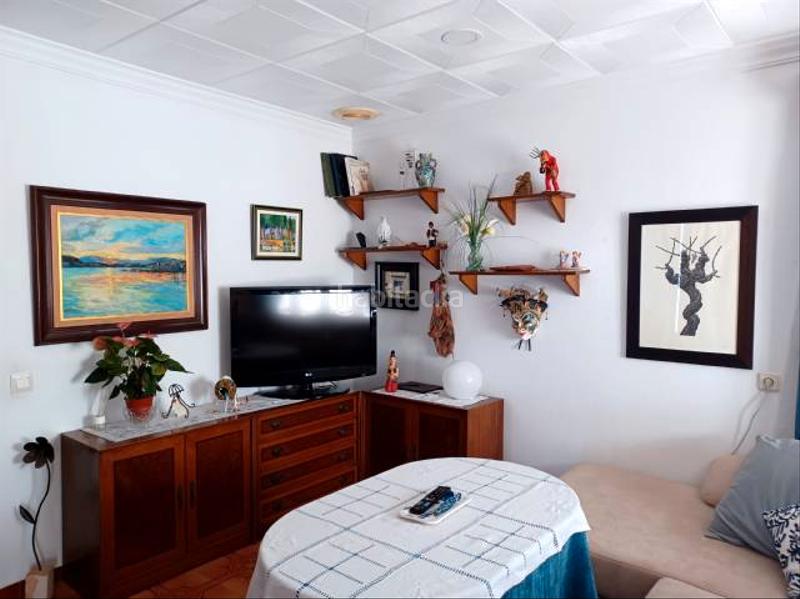 Foto 325ab42a-4204-4bbc-9c0e-0ae3a2a80bb6. Chalet  unifamiliar muy bien conservado en Portocolom Felanitx