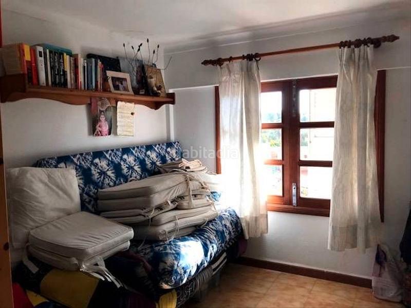 Foto 42ae24ba-3493-4b1f-bd36-f72edd3334ea. Chalet  unifamiliar muy bien conservado en Portocolom Felanitx