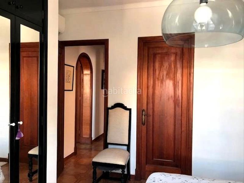 Foto 43cff7aa-6430-4618-91a8-a48e2f764f31. Chalet  unifamiliar muy bien conservado en Portocolom Felanitx
