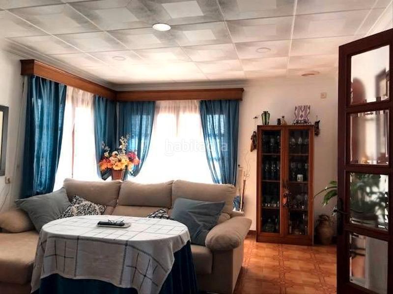 Foto 4a99def1-ff74-40fc-9e8f-64c289ee43d2. Chalet  unifamiliar muy bien conservado en Portocolom Felanitx