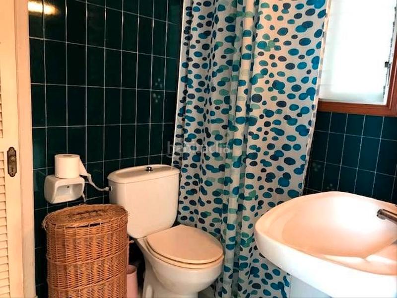 Foto 4b86b2f7-1063-460e-80ac-1a40ac349498. Chalet  unifamiliar muy bien conservado en Portocolom Felanitx