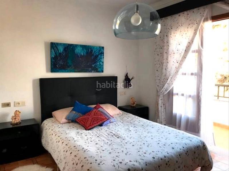 Foto 51ad16e4-7a0d-462b-ac14-a8800a0f1840. Chalet  unifamiliar muy bien conservado en Portocolom Felanitx