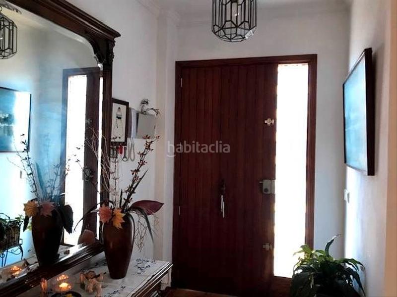 Foto 6959a689-a228-4905-893c-0f852c0fb14b. Chalet  unifamiliar muy bien conservado en Portocolom Felanitx