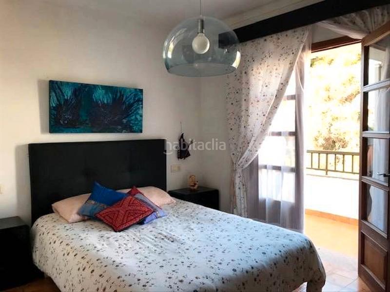 Foto 80b284a0-0951-45f7-a777-91865163d86e. Chalet  unifamiliar muy bien conservado en Portocolom Felanitx