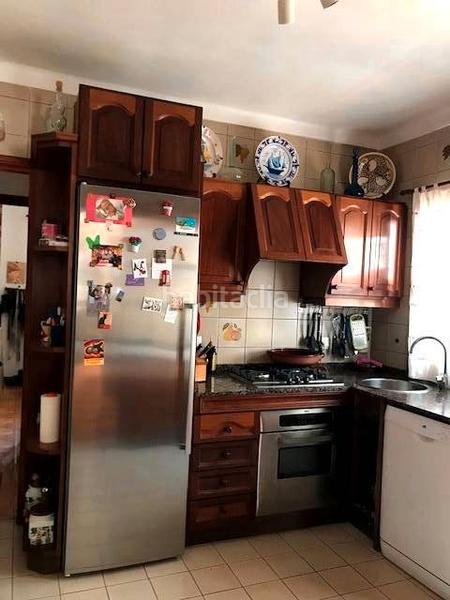 Foto 8c99afaa-95e0-44f5-8b5b-4374e63a5127. Chalet  unifamiliar muy bien conservado en Portocolom Felanitx