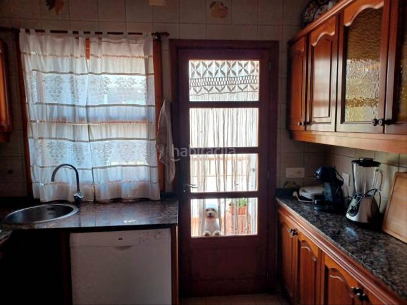Foto 970215d2-4342-410f-a9cc-41d3165ccfe1. Chalet  unifamiliar muy bien conservado en Portocolom Felanitx