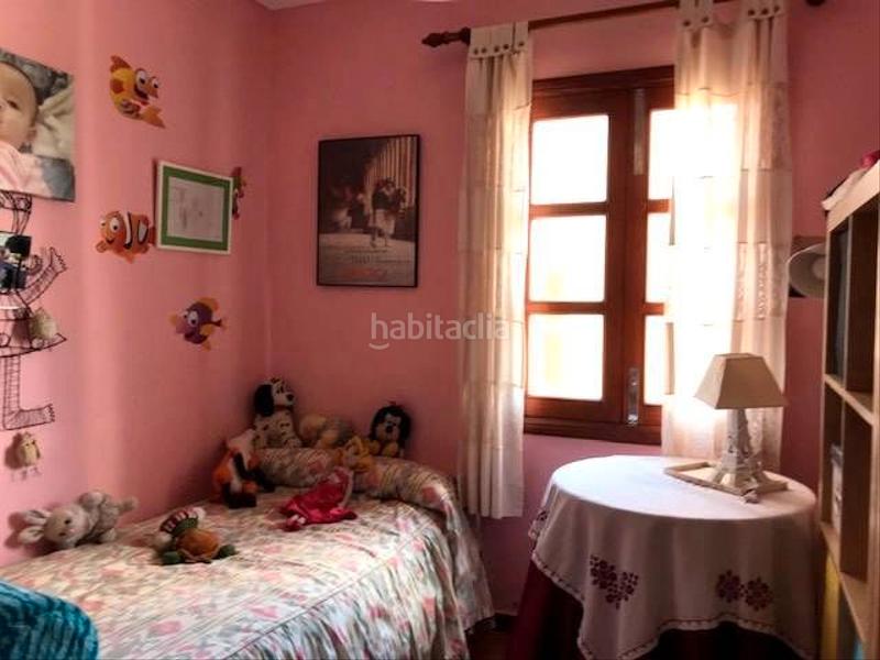Foto a2603a84-8d5d-4498-a93a-62b9cf021a01. Chalet  unifamiliar muy bien conservado en Portocolom Felanitx