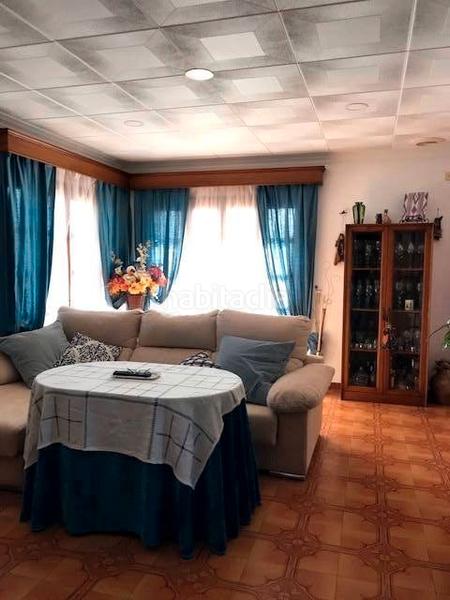 Foto aed24a8b-81eb-480b-8c2a-66131c84b243. Chalet  unifamiliar muy bien conservado en Portocolom Felanitx