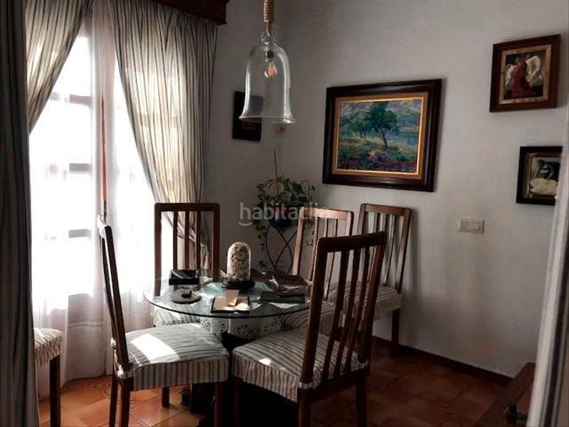 Foto b3a782a9-515b-4237-bb71-d05d3429182c. Chalet  unifamiliar muy bien conservado en Portocolom Felanitx