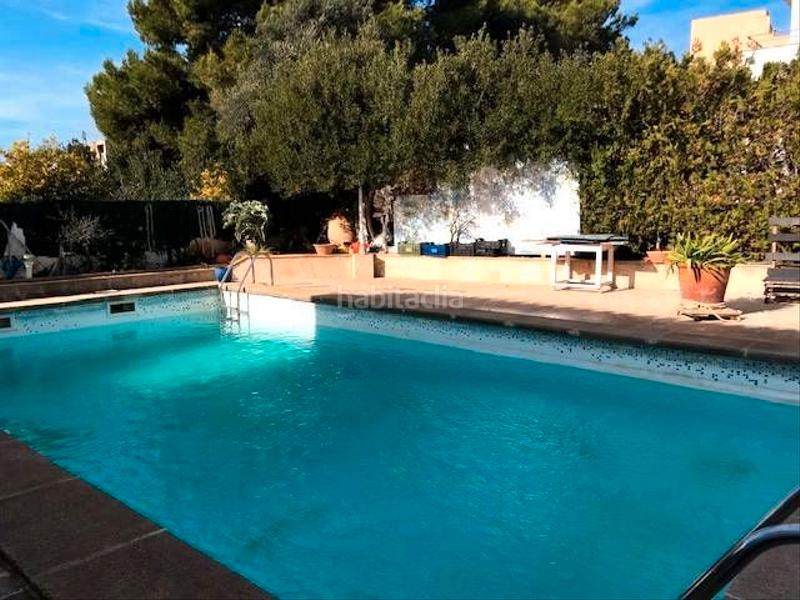 Foto b49e5157-d67c-46fd-887b-5cb3a52af715. Chalet  unifamiliar muy bien conservado en Portocolom Felanitx