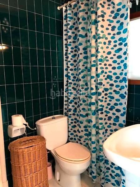 Foto c3b58d8d-1b84-48bf-bdec-e769a7f59fd4. Chalet  unifamiliar muy bien conservado en Portocolom Felanitx