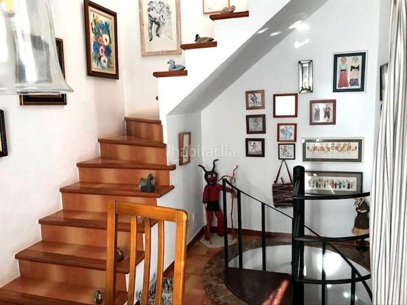 Foto c9a7a2f5-7b0c-444d-afc1-aedfd5e9d2c4. Chalet  unifamiliar muy bien conservado en Portocolom Felanitx