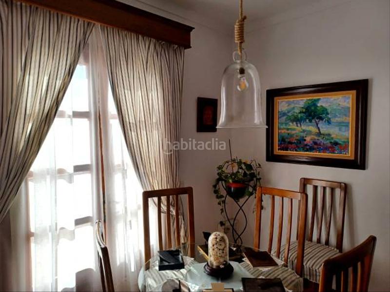 Foto de886dee-e9d3-4a18-a4fd-b41258187bec. Chalet  unifamiliar muy bien conservado en Portocolom Felanitx