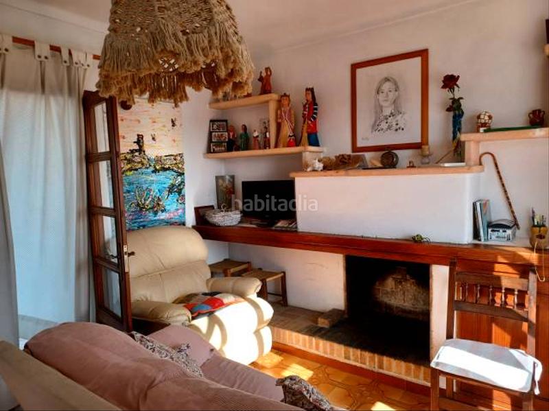 Foto fb0ab3af-ac7f-445d-ad73-712d314e8eb9. Chalet  unifamiliar muy bien conservado en Portocolom Felanitx