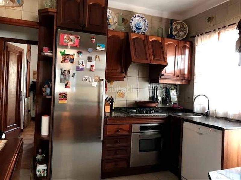 Foto fd5450ae-97fd-4267-900e-611b505940e7. Chalet  unifamiliar muy bien conservado en Portocolom Felanitx
