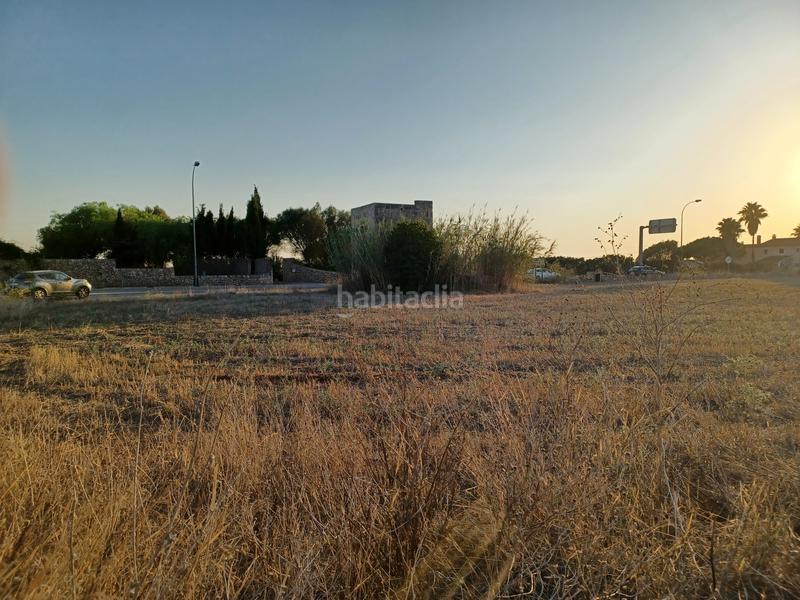 Foto 83d94bf6-ece5-44f0-adbb-b2e200a81db4. Fondo rustico in Campos