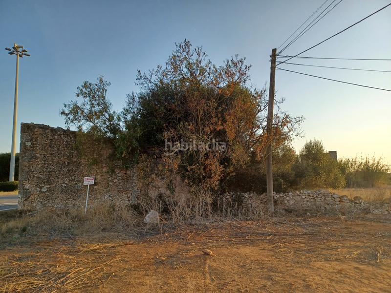 Foto b6476ff8-9d71-409c-8313-d914ac65bb4c. Fondo rustico in Campos