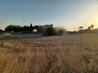 Propriété à Campos