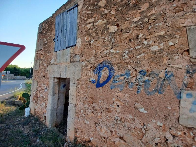 Foto e0a30073-ee8e-4382-b481-078692c1914c. Finca rústica a Campos