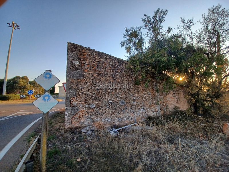 Foto a6150493-cb3f-4e8e-a16a-644c6eb209fc. Propriété dans Zona Rústica - Interior Campos