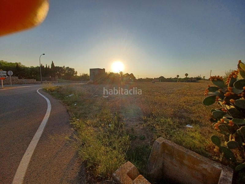 Foto cc8f31c8-6d57-4bd6-9ff1-b29cbd9557f9. Propriété dans Zona Rústica - Interior Campos