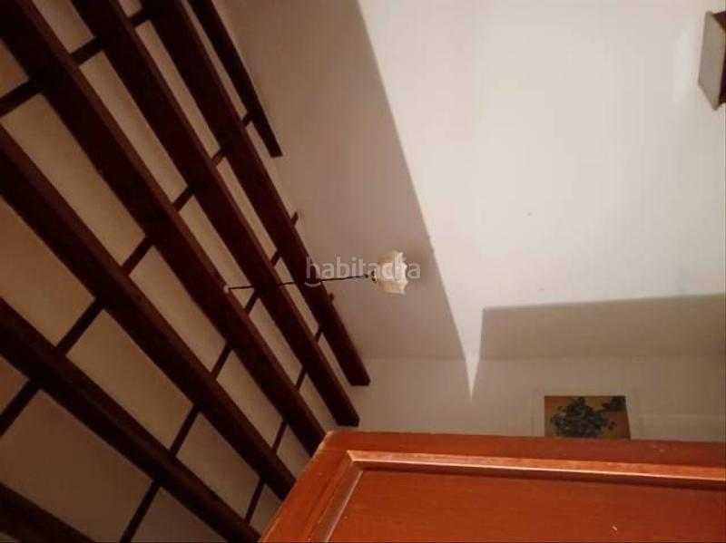 Foto 5331601b-ba5f-41c5-9798-29584c47c008. Casa aparellada amb aparcament a Felanitx poble Felanitx