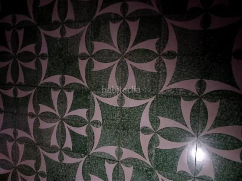 Foto 23df3ce3-e6c5-47d4-9528-c407a087a884. Towny house with parking in Felanitx poble Felanitx