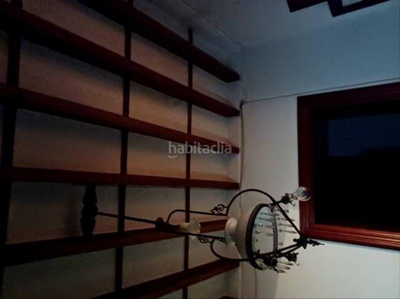 Foto 2e686ab2-eaa9-470a-a459-8da38b4a1965. Towny house with parking in Felanitx poble Felanitx