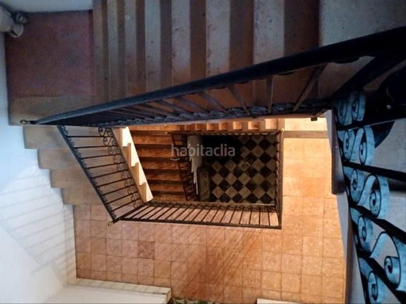 Foto e48ad48c-307c-4dd8-9ca0-87360a3fa28d. Towny house with parking in Felanitx poble Felanitx