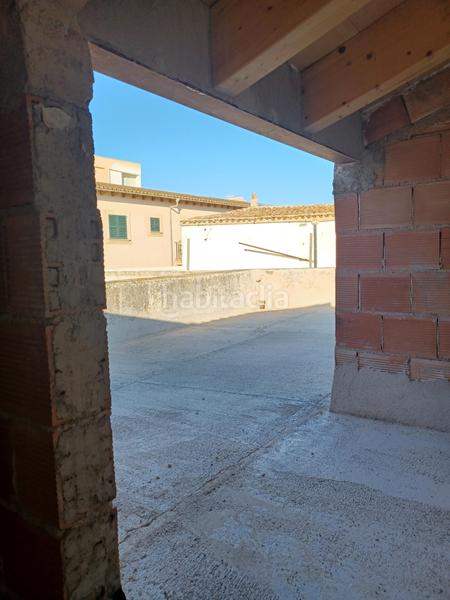 Foto 1ed9ee8b-6dd7-4f03-b5fd-4ca6c7002e60. Haus in Felanitx poble Felanitx