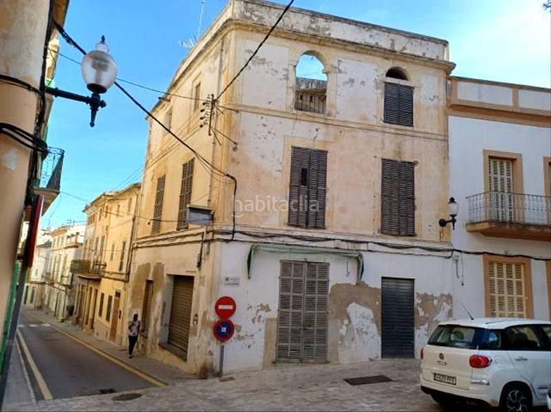 Foto 41cc3282-00a6-473a-ba5d-e07e60409a49. Haus in Felanitx poble Felanitx