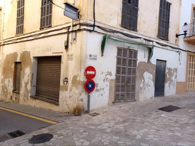 Foto a8c15f4d-db8b-4b8c-a765-dc2fa5c0d26d. Haus in Felanitx poble Felanitx