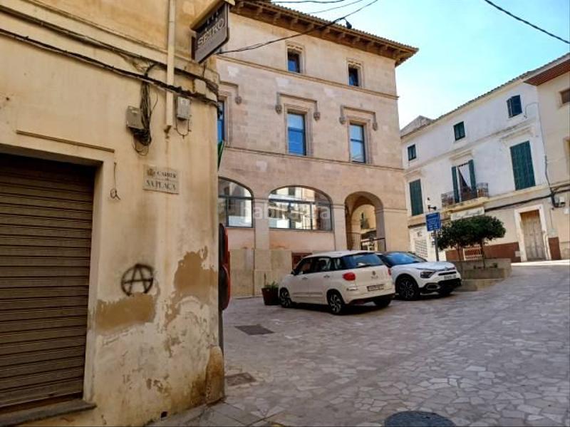 Foto fea33222-c2a9-4b42-8a58-e653b4ebaafa. Haus in Felanitx poble Felanitx