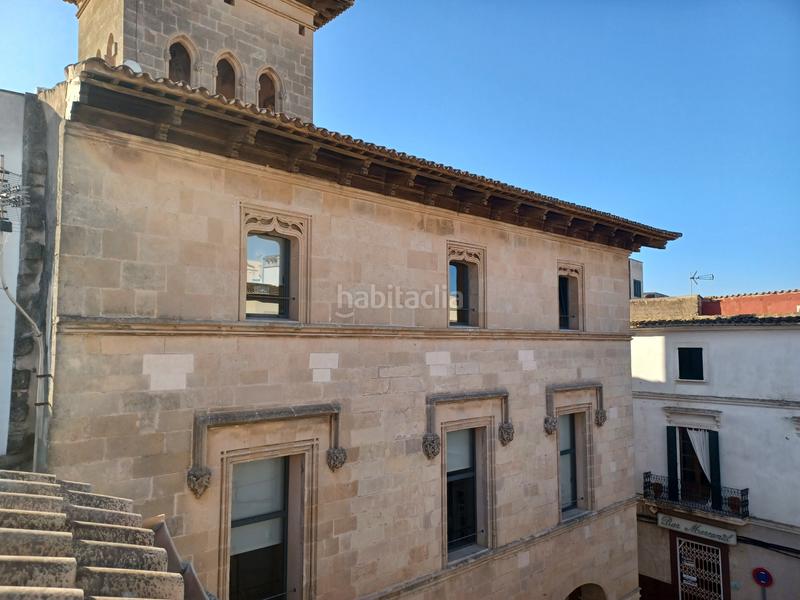 Foto 59fc2584-9166-4749-8549-45fc85354035. House in Felanitx poble Felanitx