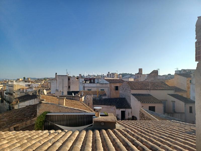 Foto a7e411d9-8ee7-4cfa-a8fc-02c9df8b9dd4. House in Felanitx poble Felanitx