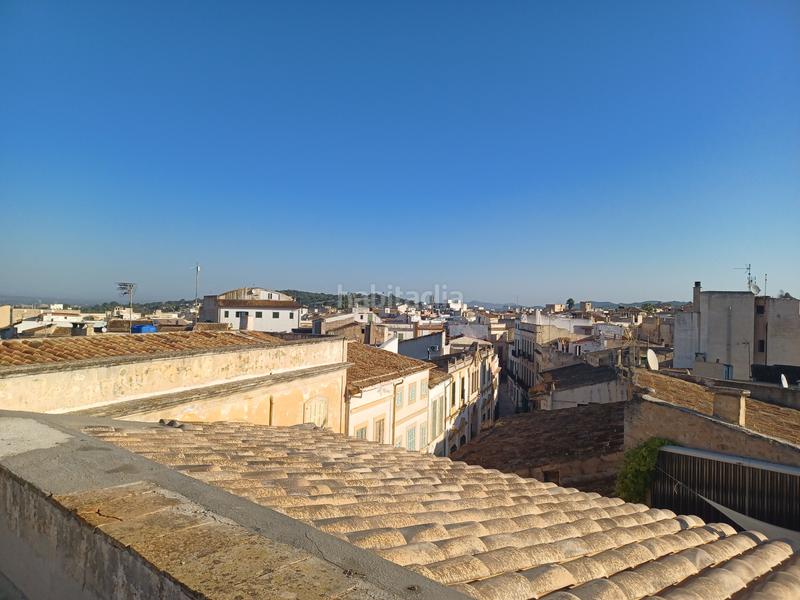 Foto cadc7b37-8cb4-4491-aa4a-19a52492d194. House in Felanitx poble Felanitx