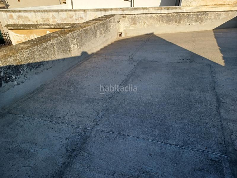 Foto fb0e01b8-98f5-44b8-9c9a-c5c7c736affb. House in Felanitx poble Felanitx