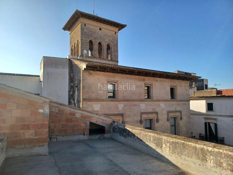 Foto ffc9f055-7a77-4d23-ac86-7346e7c7eeb2. House in Felanitx poble Felanitx