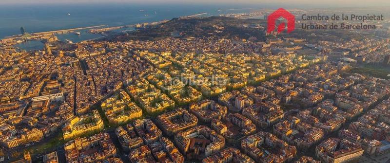 Foto 87e03d68-54fa-44ae-bf27-191de79f0bbe. Geschäftsraum in Sant Antoni Barcelona