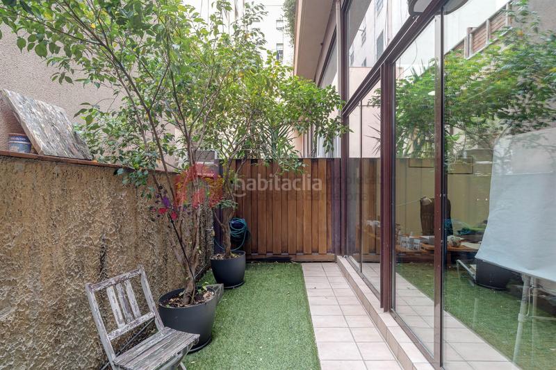 Foto 90f7c73b-12c2-4853-b617-e5c420aaec11. Business premise in St. Pere - Sta. Caterina - El Born Barcelona