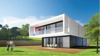Terreny residencial a Torre Valentina-Mas Vilar de La Mutxada-Treumal. Solar urbano en zona exclusiva de calonge, en la urbanización de