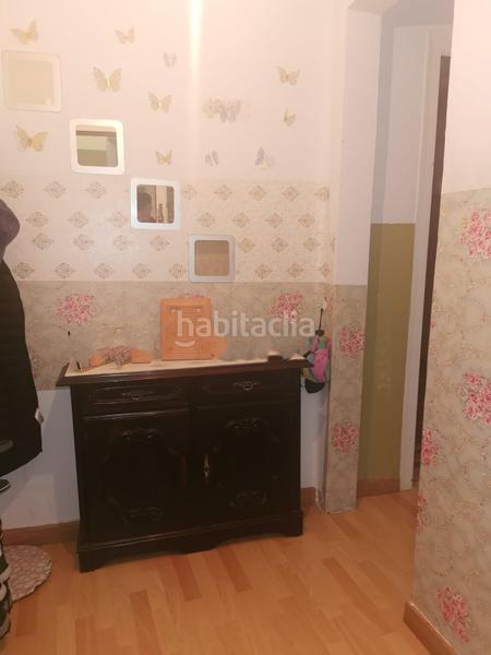 Foto 581adb99-4a67-4bb6-b615-728156e603dc. Piso ideal inversores! 3hab en balafia 4a planta sin ascensor en Lleida