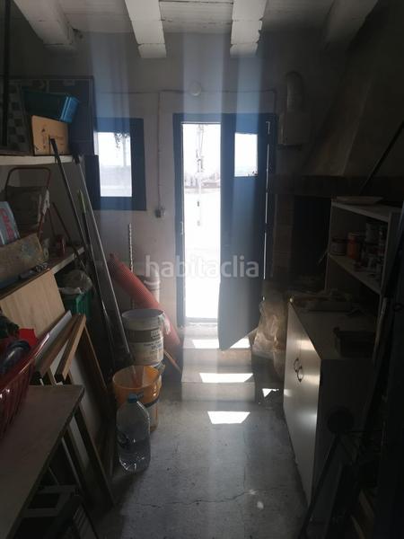 Foto 7337144d-7090-46b6-8849-9eaec573dd7c. Piso ideal inversores! 3hab en balafia 4a planta sin ascensor en Lleida