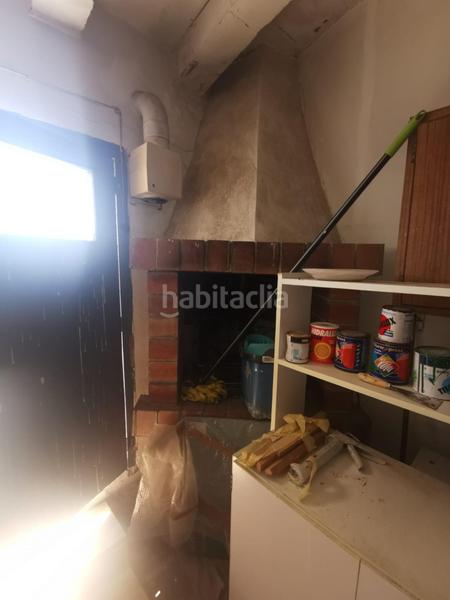 Foto 75a27c17-263f-4d3a-abce-1ca598428b98. Piso ideal inversores! 3hab en balafia 4a planta sin ascensor en Lleida