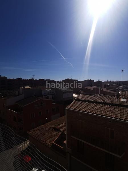Foto 78c6f4b7-fee8-4837-9fd6-b0cbabbc4d4b. Piso ideal inversores! 3hab en balafia 4a planta sin ascensor en Lleida