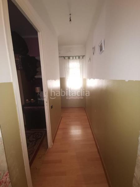 Foto a1fa04df-1c98-4527-8eee-527684668eab. Piso ideal inversores! 3hab en balafia 4a planta sin ascensor en Lleida