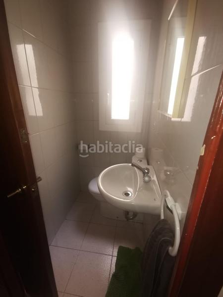 Foto 05d80ae5-6e16-408e-8aed-579cb57732b6. Location appartement avec chauffage dans Instituts-Universitat Lleida
