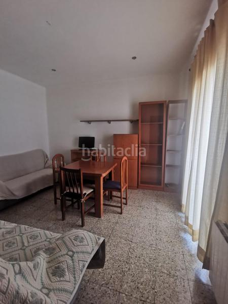 Foto 07c1ebdb-4e99-47da-86b3-cb06d05a5ce2. Location appartement avec chauffage dans Instituts-Universitat Lleida