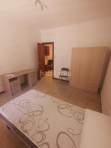 Foto 25a79b7d-d97f-402f-8ea5-b978d1fe04f5. Location appartement avec chauffage dans Instituts-Universitat Lleida